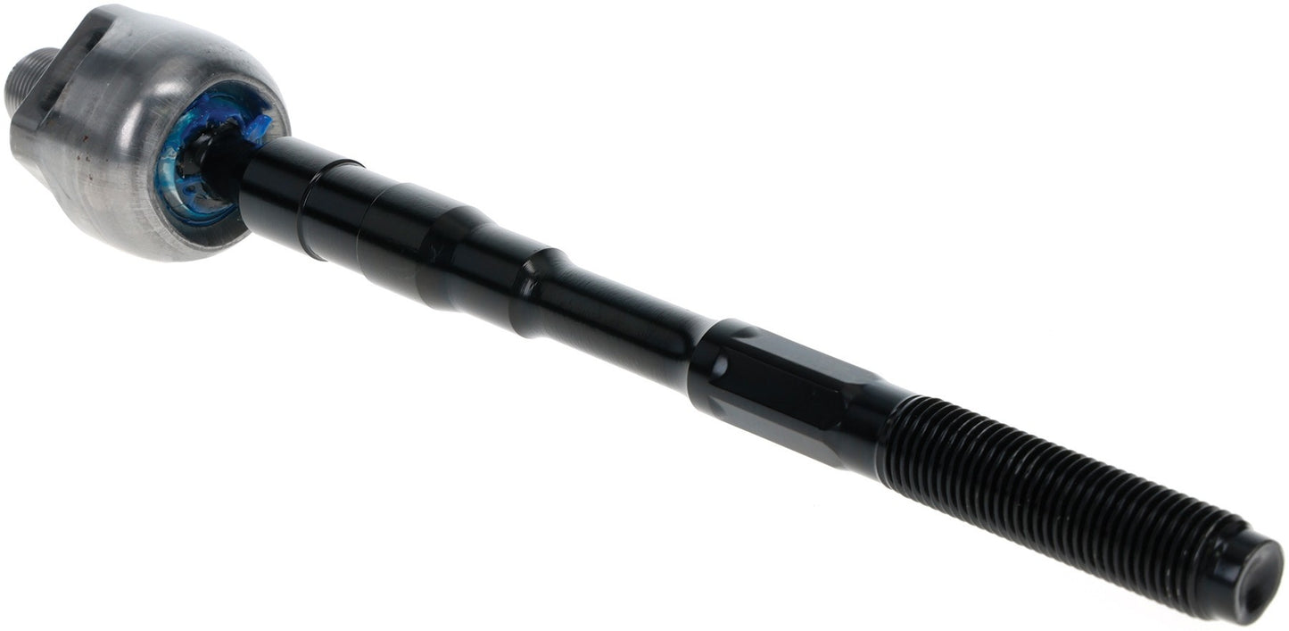 Hitachi Automotive Steering Tie Rod TRI0007