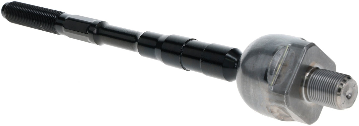 Hitachi Automotive Steering Tie Rod TRI0007