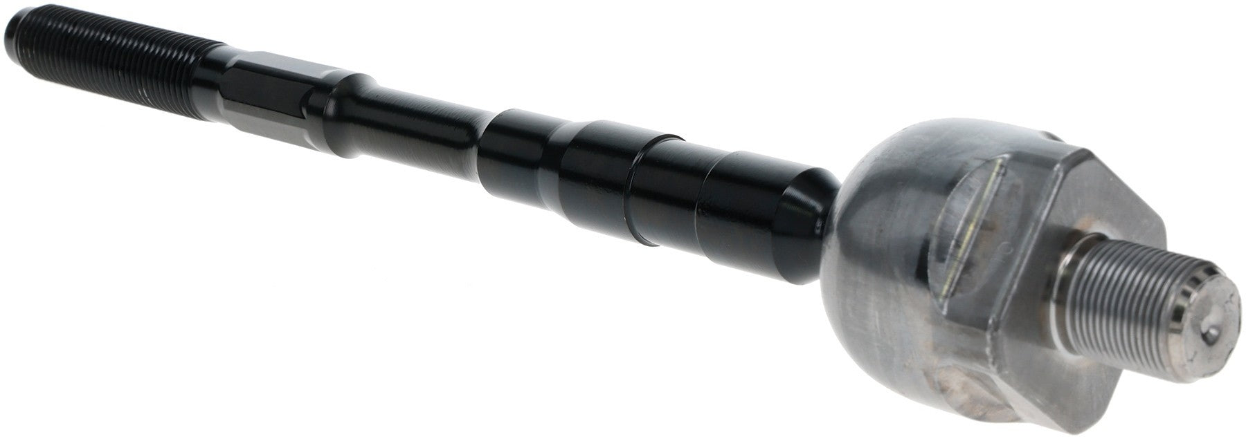 Hitachi Automotive Steering Tie Rod TRI0007