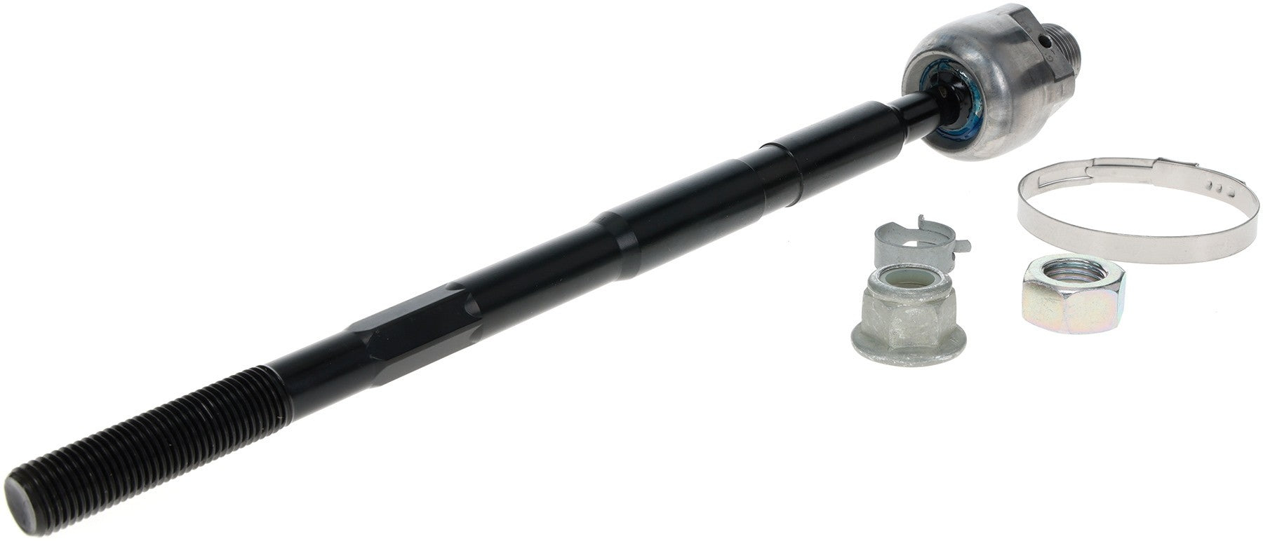 Hitachi Automotive Steering Tie Rod TRI0009