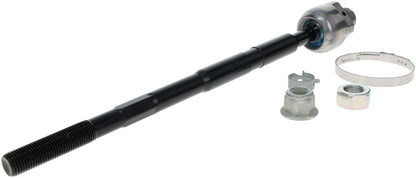 Hitachi Automotive Steering Tie Rod TRI0009