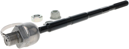 Hitachi Automotive Steering Tie Rod TRI0009