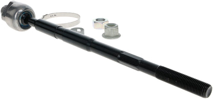 Hitachi Automotive Steering Tie Rod TRI0009