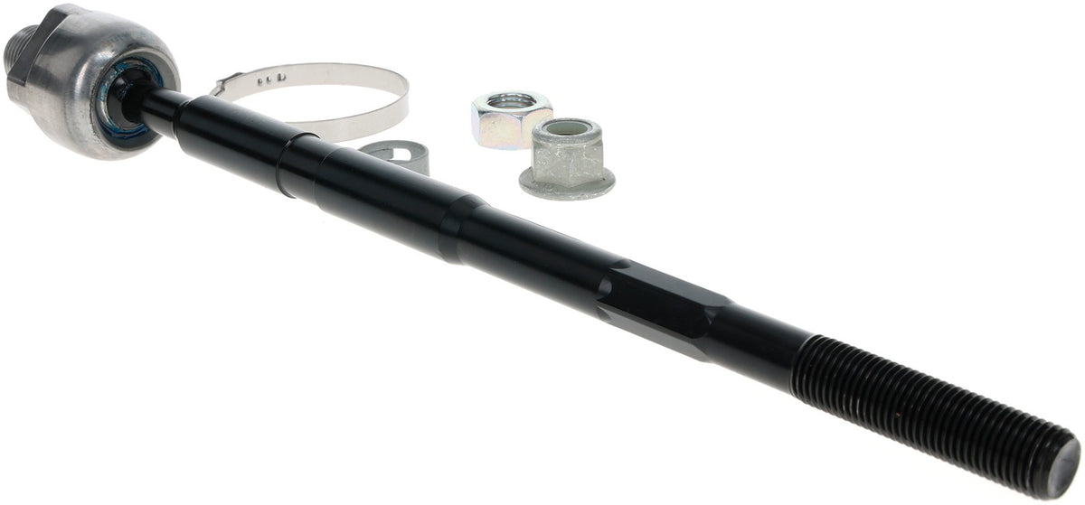 Hitachi Automotive Steering Tie Rod TRI0009