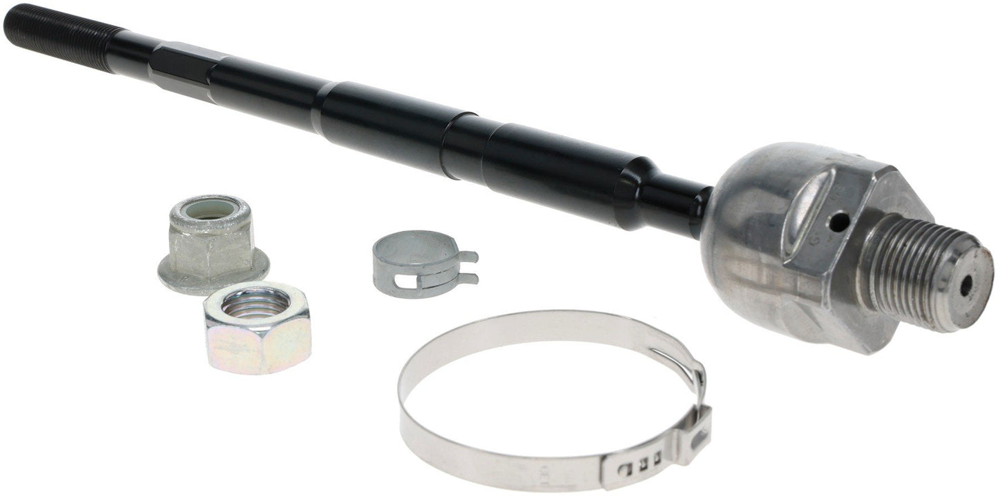 Hitachi Automotive Steering Tie Rod TRI0009