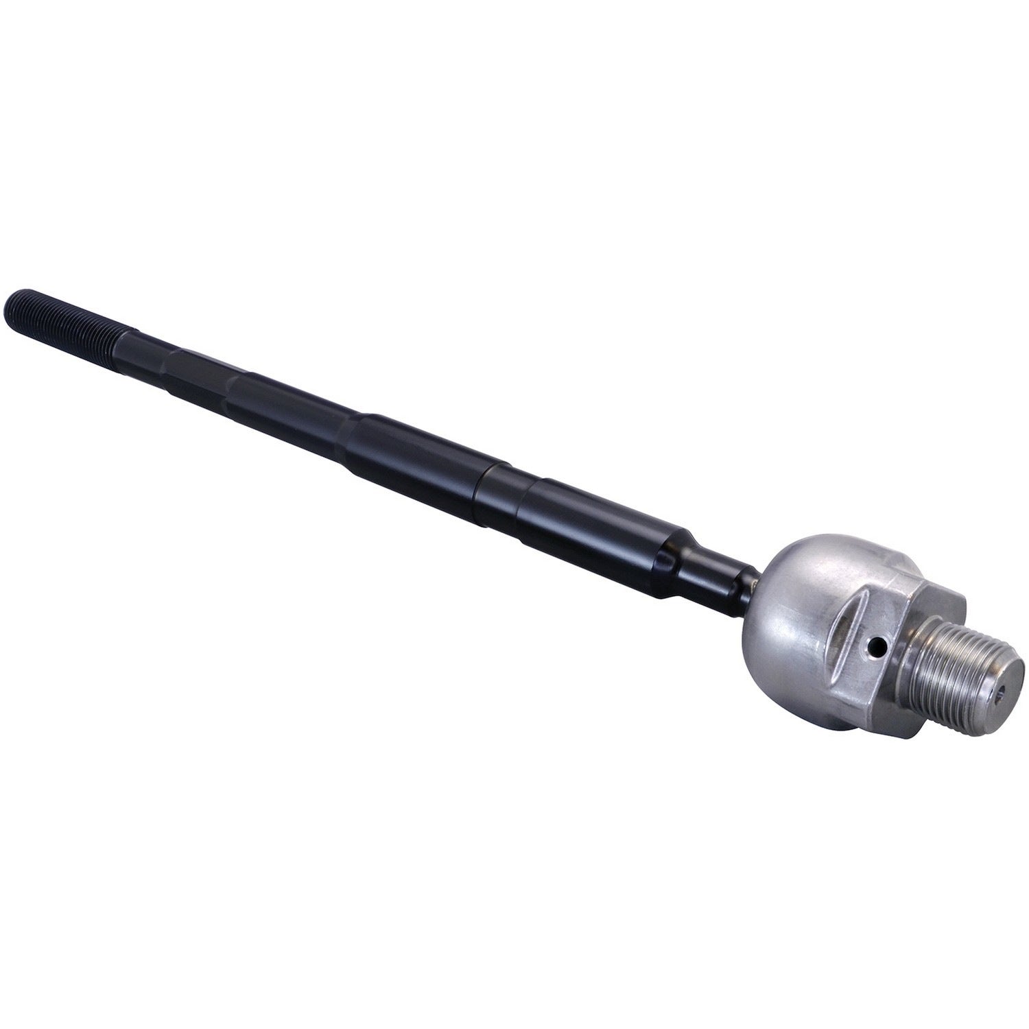 Hitachi Automotive Steering Tie Rod TRI0009