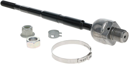 Hitachi Automotive Steering Tie Rod TRI0009