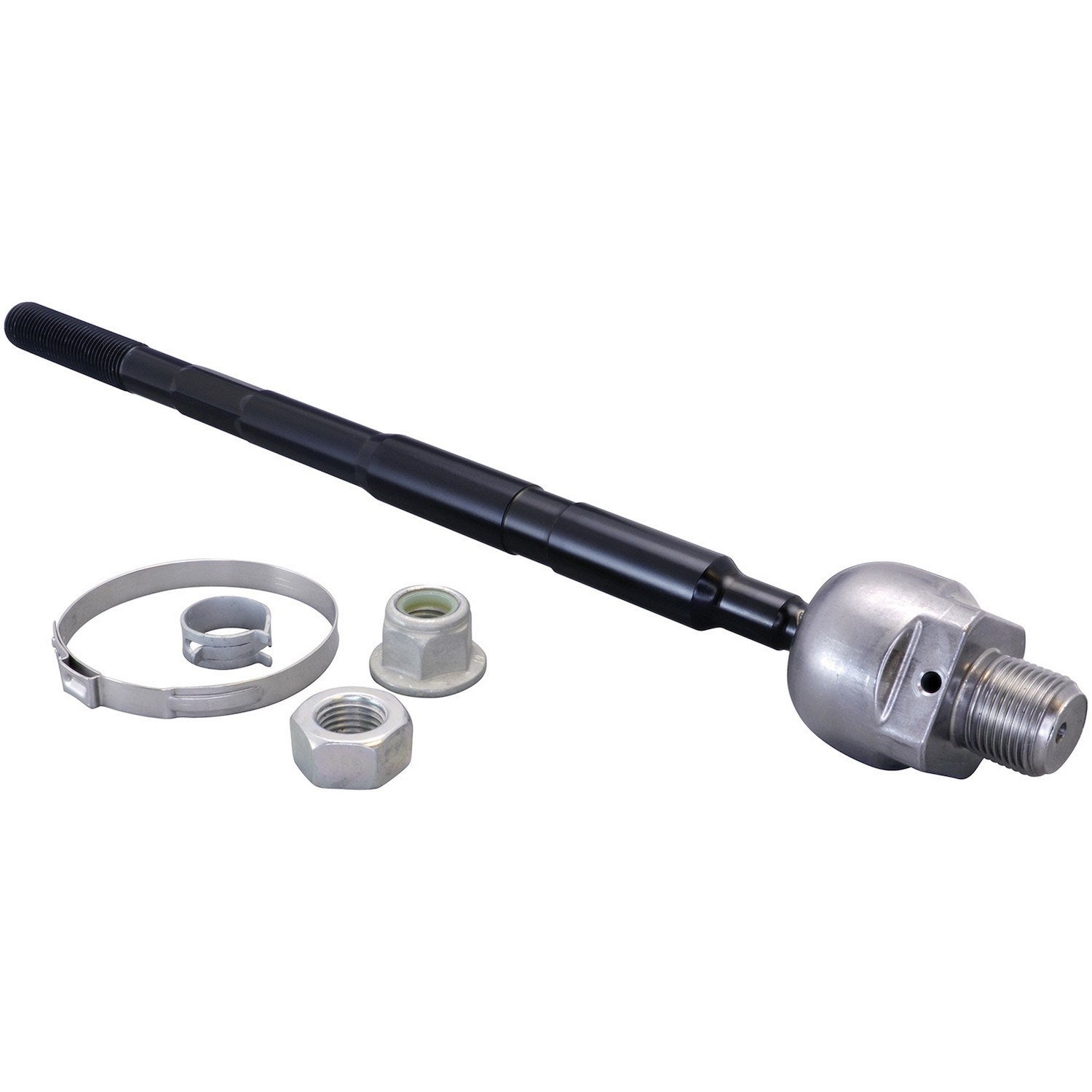 Hitachi Automotive Steering Tie Rod TRI0009