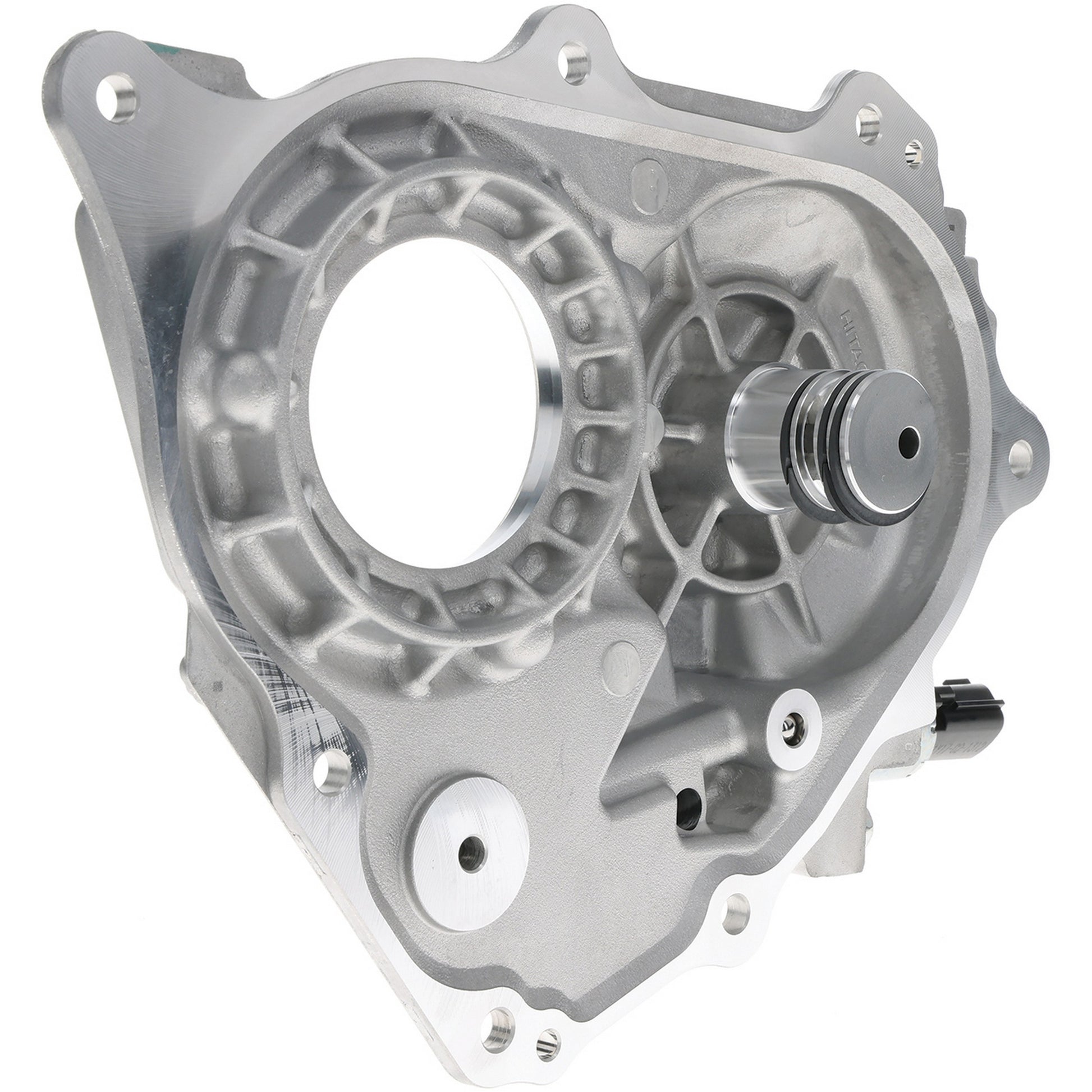 Hitachi Automotive Engine Variable Valve Timing (VVT) Solenoid Housing VTC0001 main image