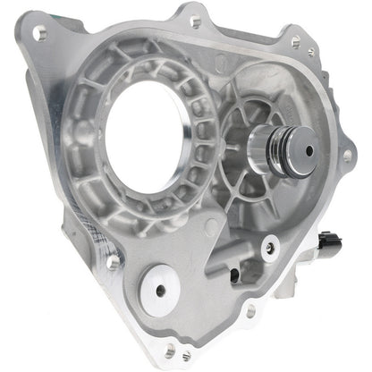 Hitachi Automotive Engine Variable Valve Timing (VVT) Solenoid Housing VTC0001 main image