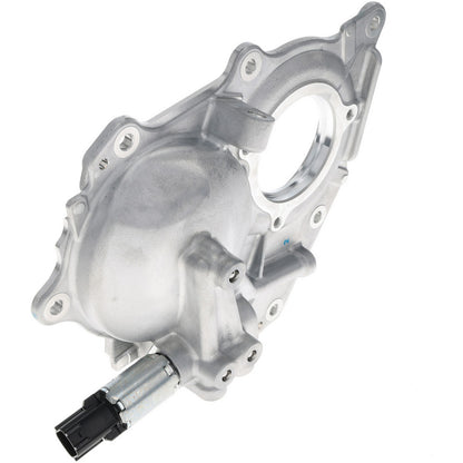 Hitachi Automotive Engine Variable Valve Timing (VVT) Solenoid Housing VTC0001 image 4
