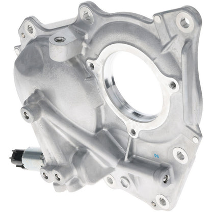 Hitachi Automotive Engine Variable Valve Timing (VVT) Solenoid Housing VTC0001 image 5