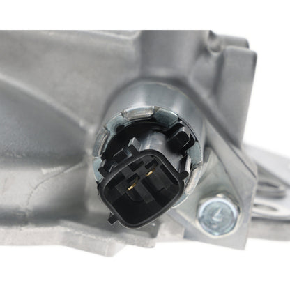 Hitachi Automotive Engine Variable Valve Timing (VVT) Solenoid Housing VTC0001 image 2