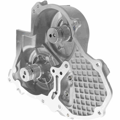 Hitachi Automotive Engine Variable Valve Timing (VVT) Solenoid Housing VTC0005