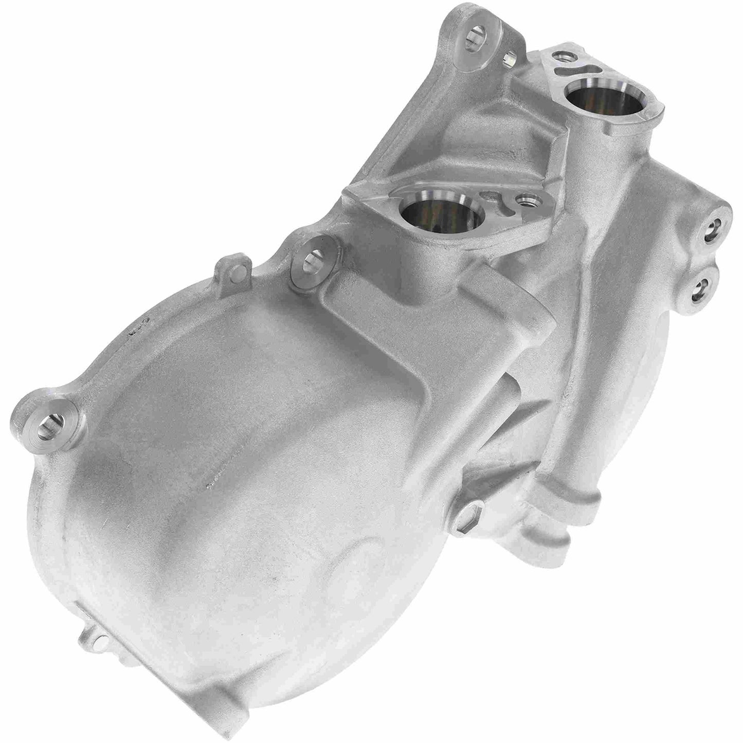 Hitachi Automotive Engine Variable Valve Timing (VVT) Solenoid Housing VTC0006