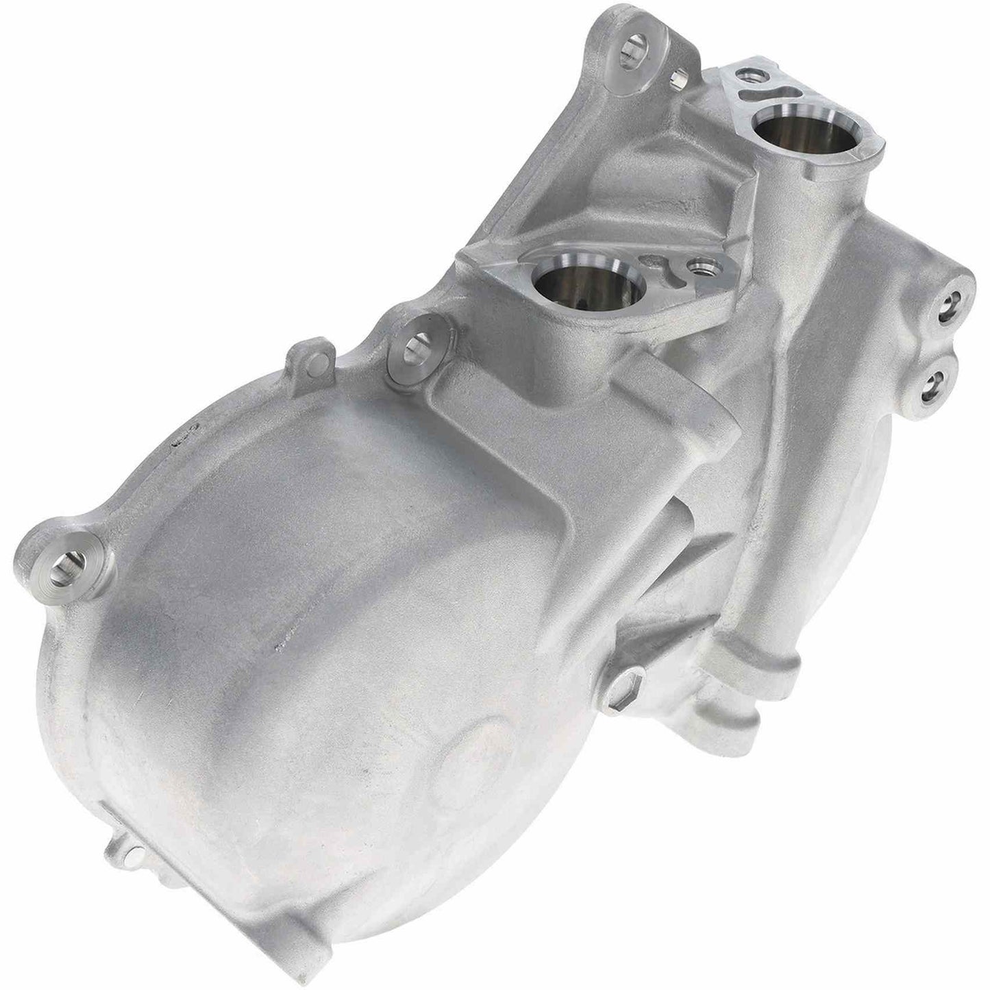 Hitachi Automotive Engine Variable Valve Timing (VVT) Solenoid Housing VTC0006