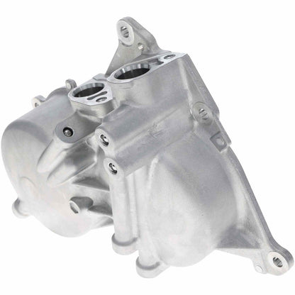 Hitachi Automotive Engine Variable Valve Timing (VVT) Solenoid Housing VTC0006