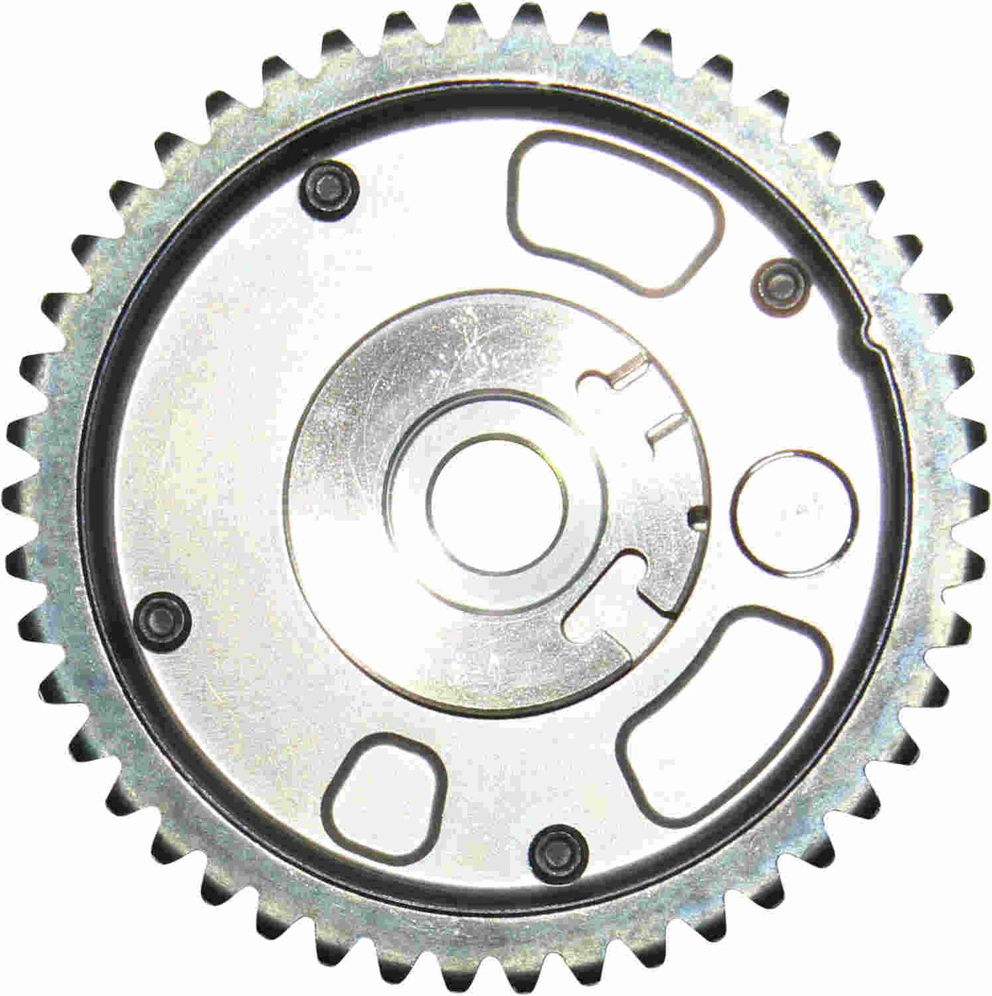 Hitachi Automotive Engine Variable Valve Timing (VVT) Sprocket VTG0001