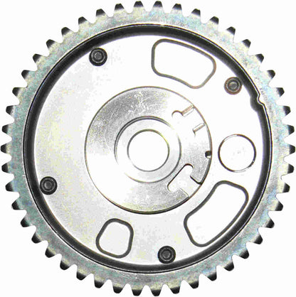 Hitachi Automotive Engine Variable Valve Timing (VVT) Sprocket VTG0001