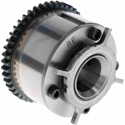 Hitachi Automotive Engine Variable Valve Timing (VVT) Sprocket VTG0001