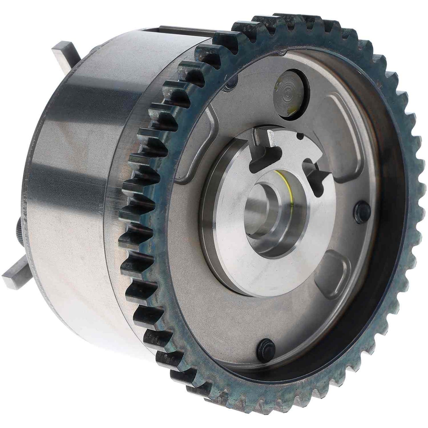 Hitachi Automotive Engine Variable Valve Timing (VVT) Sprocket VTG0001