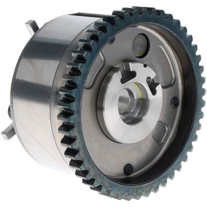 Hitachi Automotive Engine Variable Valve Timing (VVT) Sprocket VTG0001