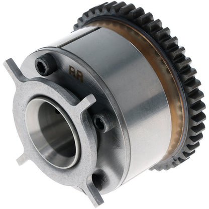 Hitachi Automotive Engine Variable Valve Timing (VVT) Sprocket VTG0002