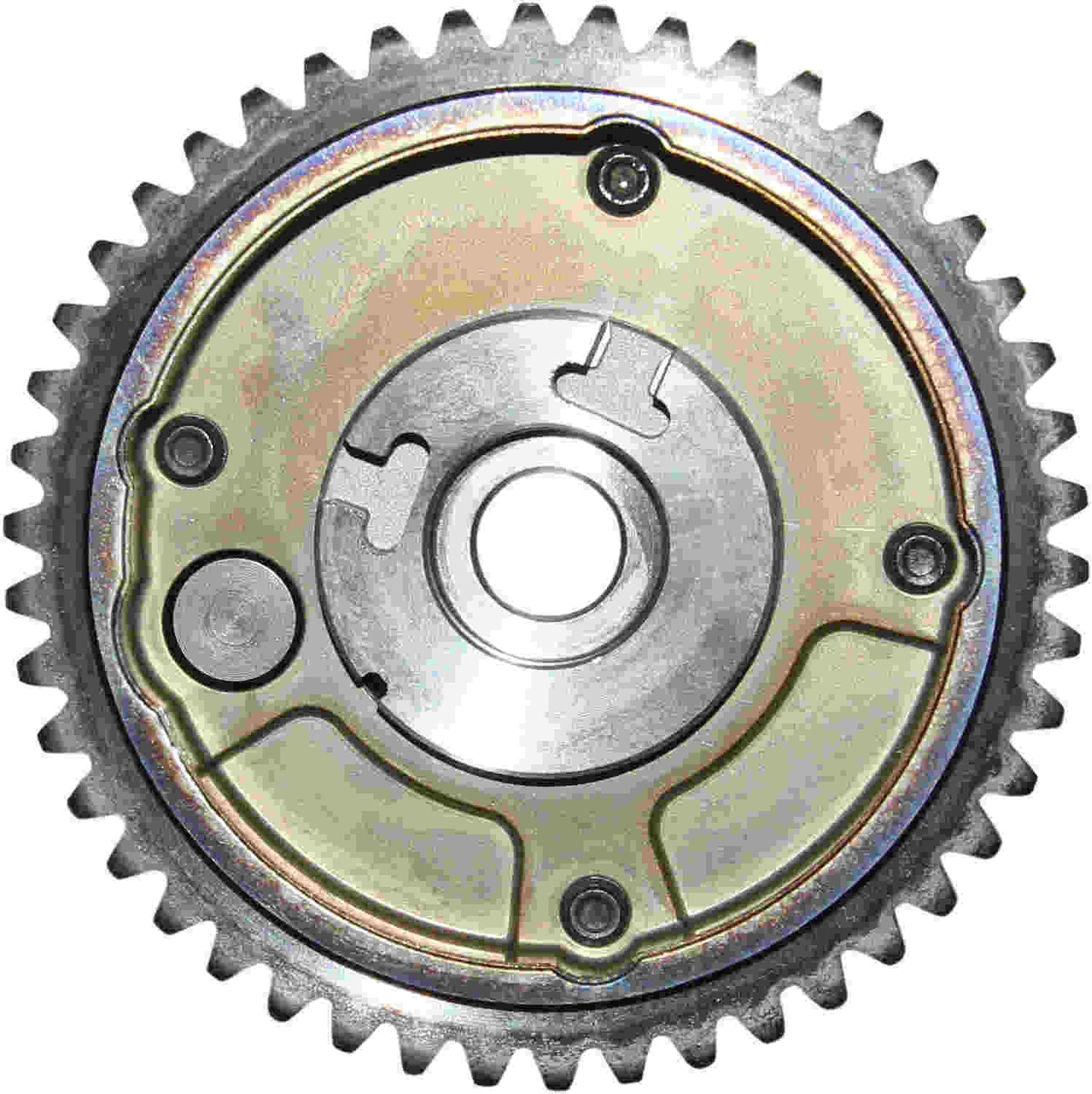 Hitachi Automotive Engine Variable Valve Timing (VVT) Sprocket VTG0002