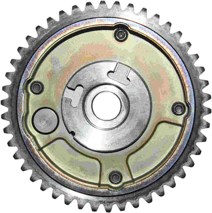 Hitachi Automotive Engine Variable Valve Timing (VVT) Sprocket VTG0002