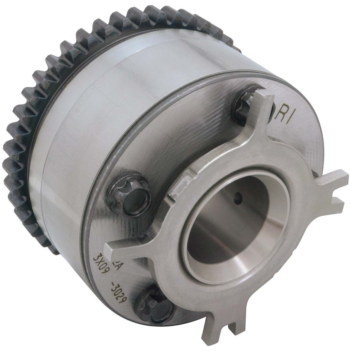 Hitachi Automotive Engine Variable Valve Timing (VVT) Sprocket VTG0003