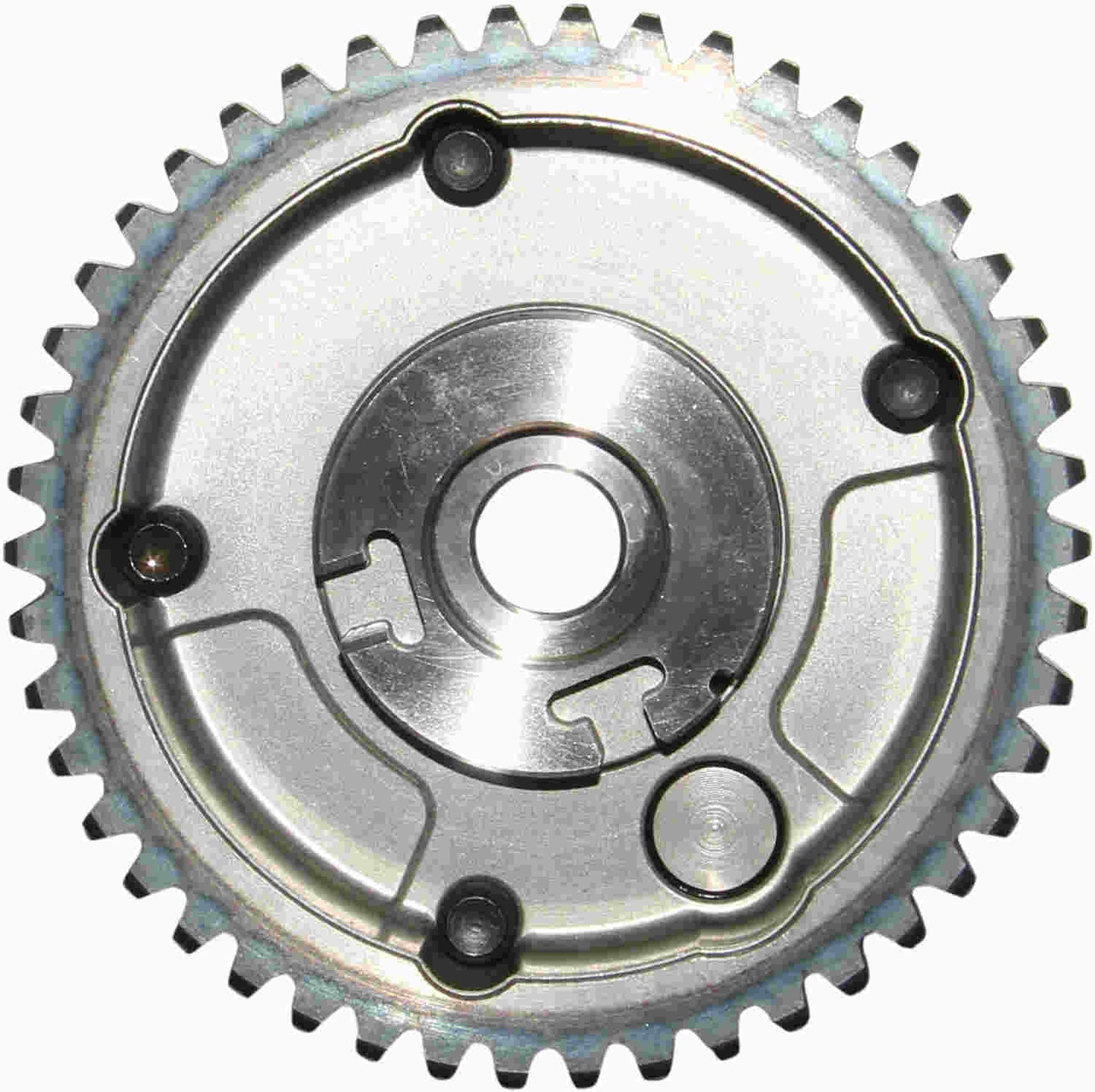 Hitachi Automotive Engine Variable Valve Timing (VVT) Sprocket VTG0003