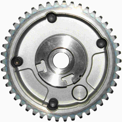 Hitachi Automotive Engine Variable Valve Timing (VVT) Sprocket VTG0003