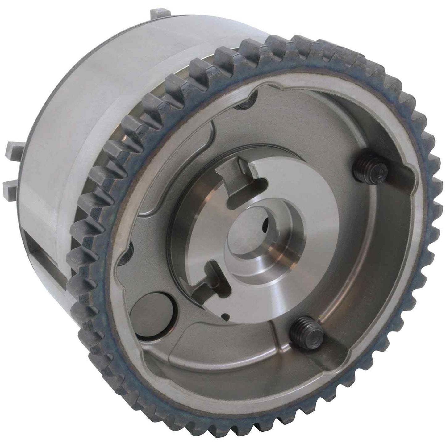 Hitachi Automotive Engine Variable Valve Timing (VVT) Sprocket VTG0003
