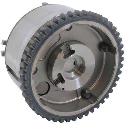 Hitachi Automotive Engine Variable Valve Timing (VVT) Sprocket VTG0003