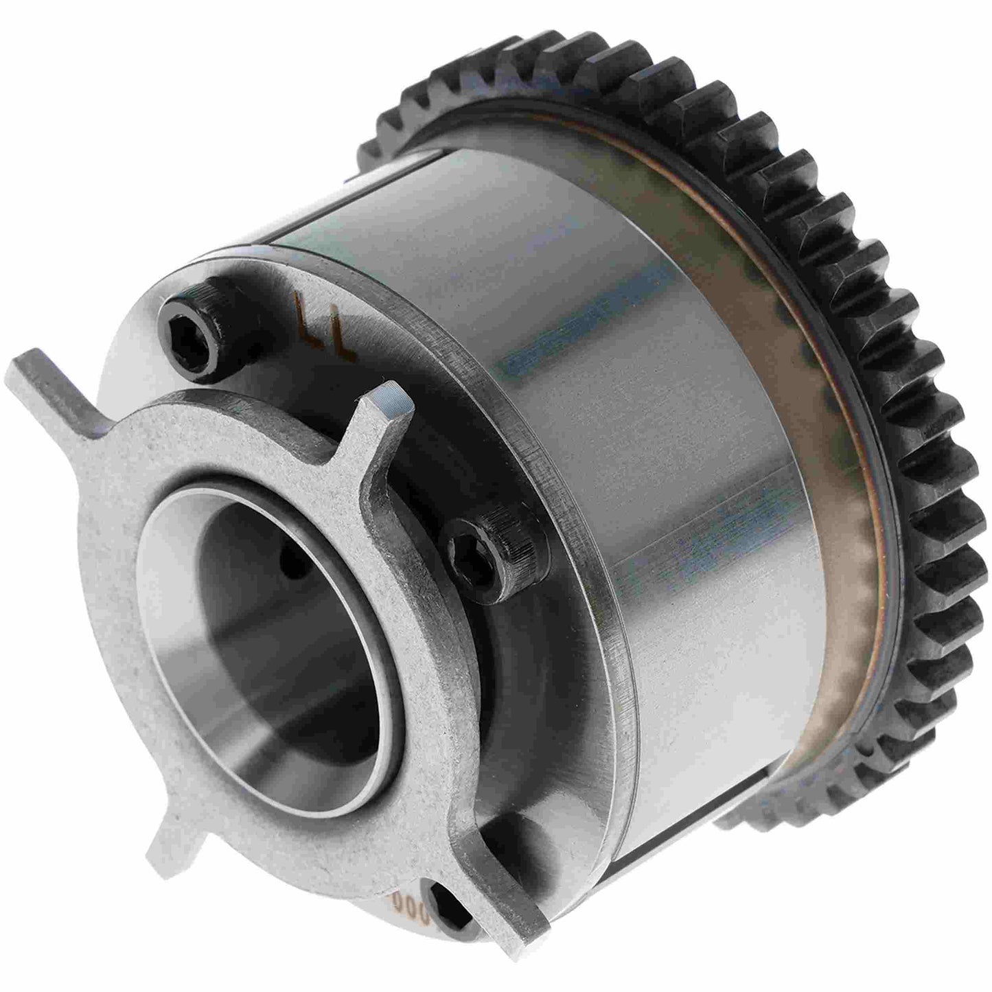 Hitachi Automotive Engine Variable Valve Timing (VVT) Sprocket VTG0004