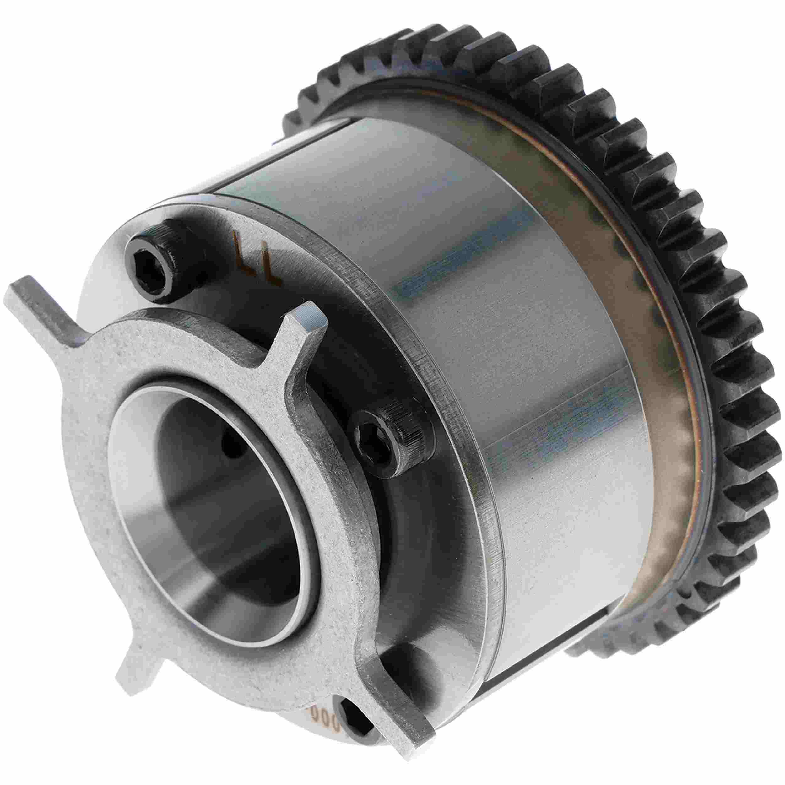 Hitachi Automotive Engine Variable Valve Timing (VVT) Sprocket VTG0004