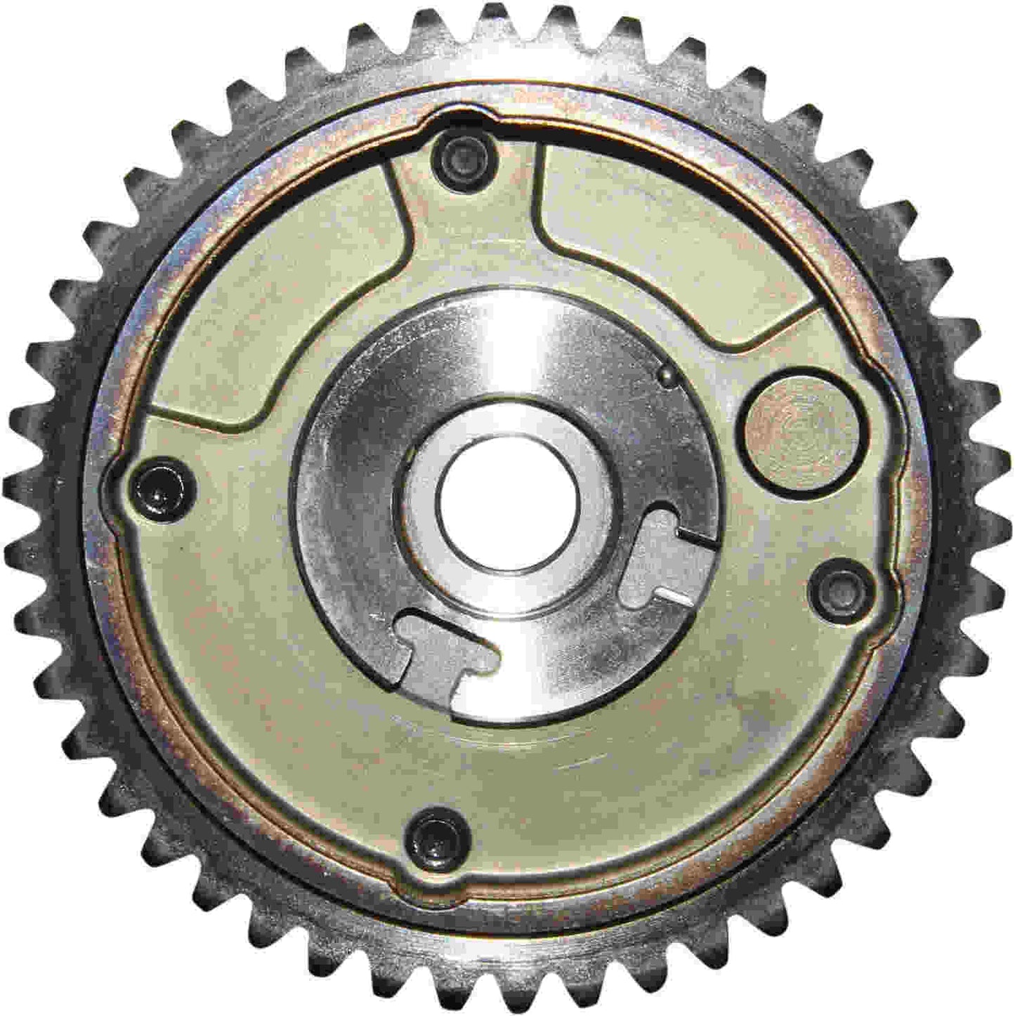 Hitachi Automotive Engine Variable Valve Timing (VVT) Sprocket VTG0004