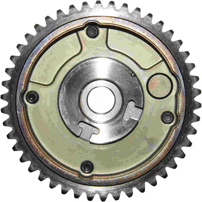 Hitachi Automotive Engine Variable Valve Timing (VVT) Sprocket VTG0004