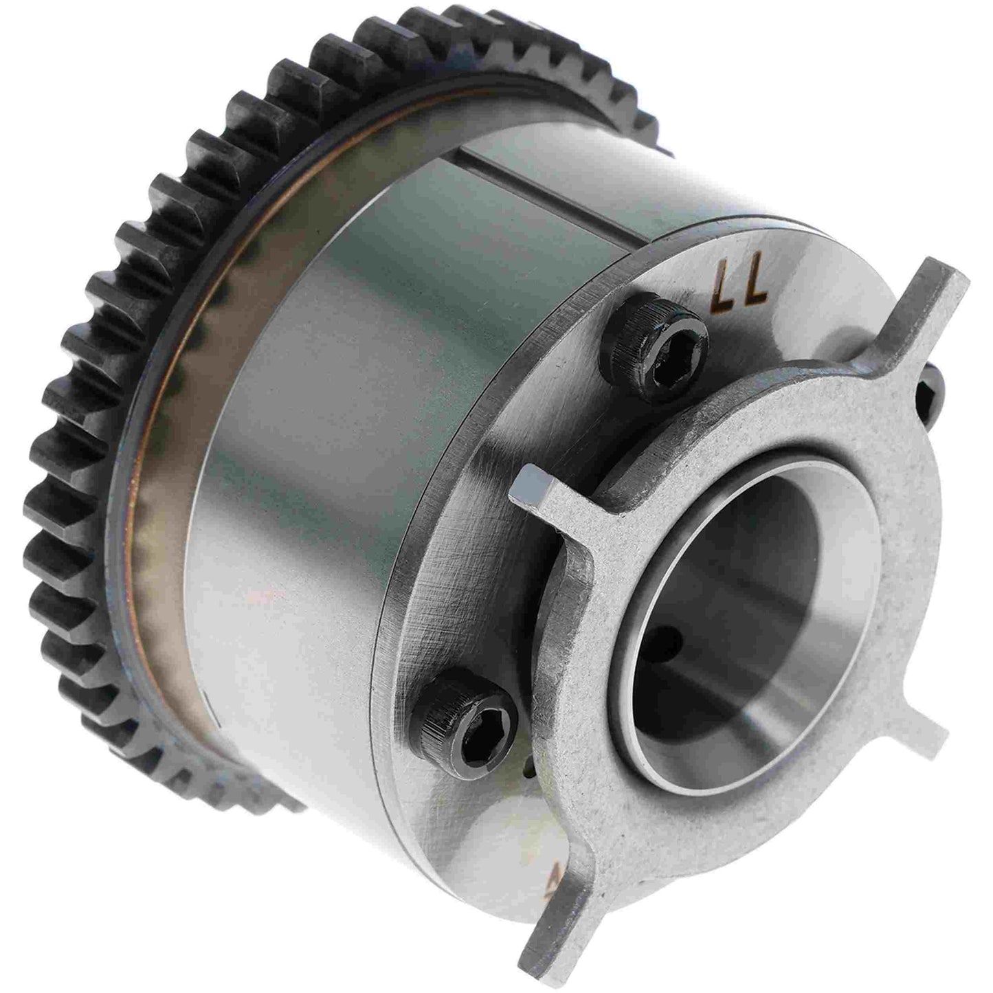 Hitachi Automotive Engine Variable Valve Timing (VVT) Sprocket VTG0004