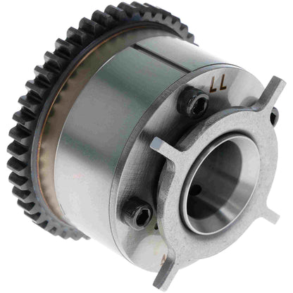 Hitachi Automotive Engine Variable Valve Timing (VVT) Sprocket VTG0004