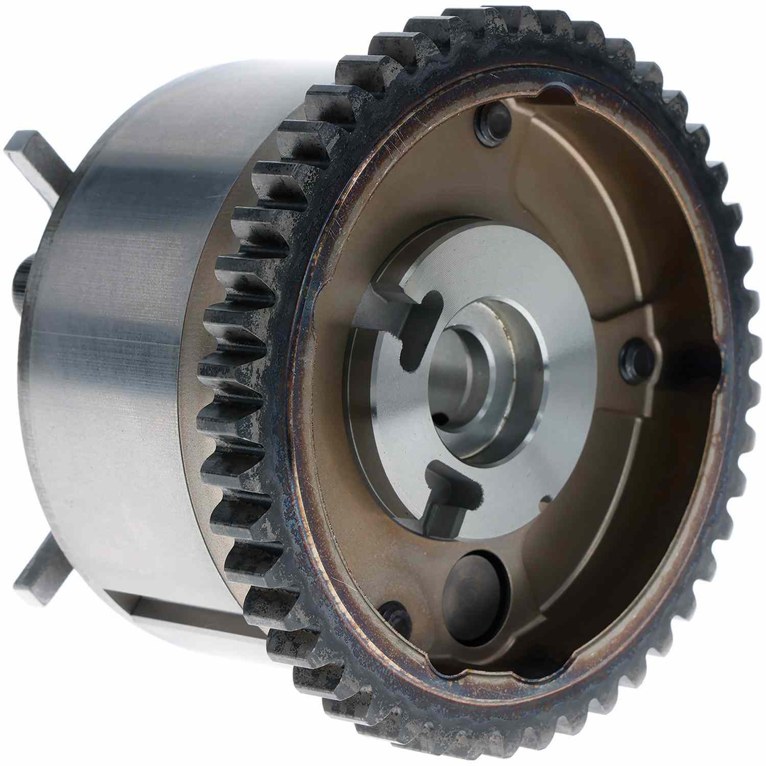 Hitachi Automotive Engine Variable Valve Timing (VVT) Sprocket VTG0004