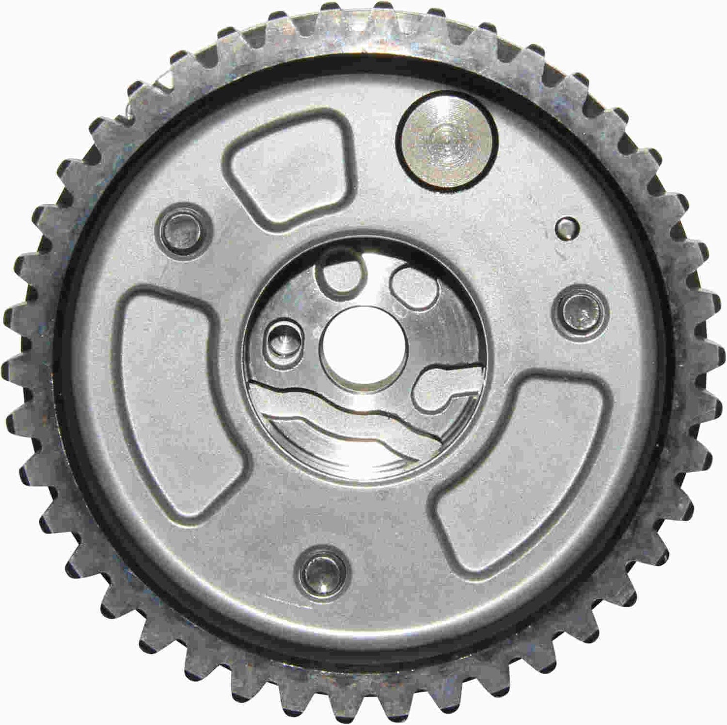 Hitachi Automotive Engine Variable Valve Timing (VVT) Sprocket VTG0005