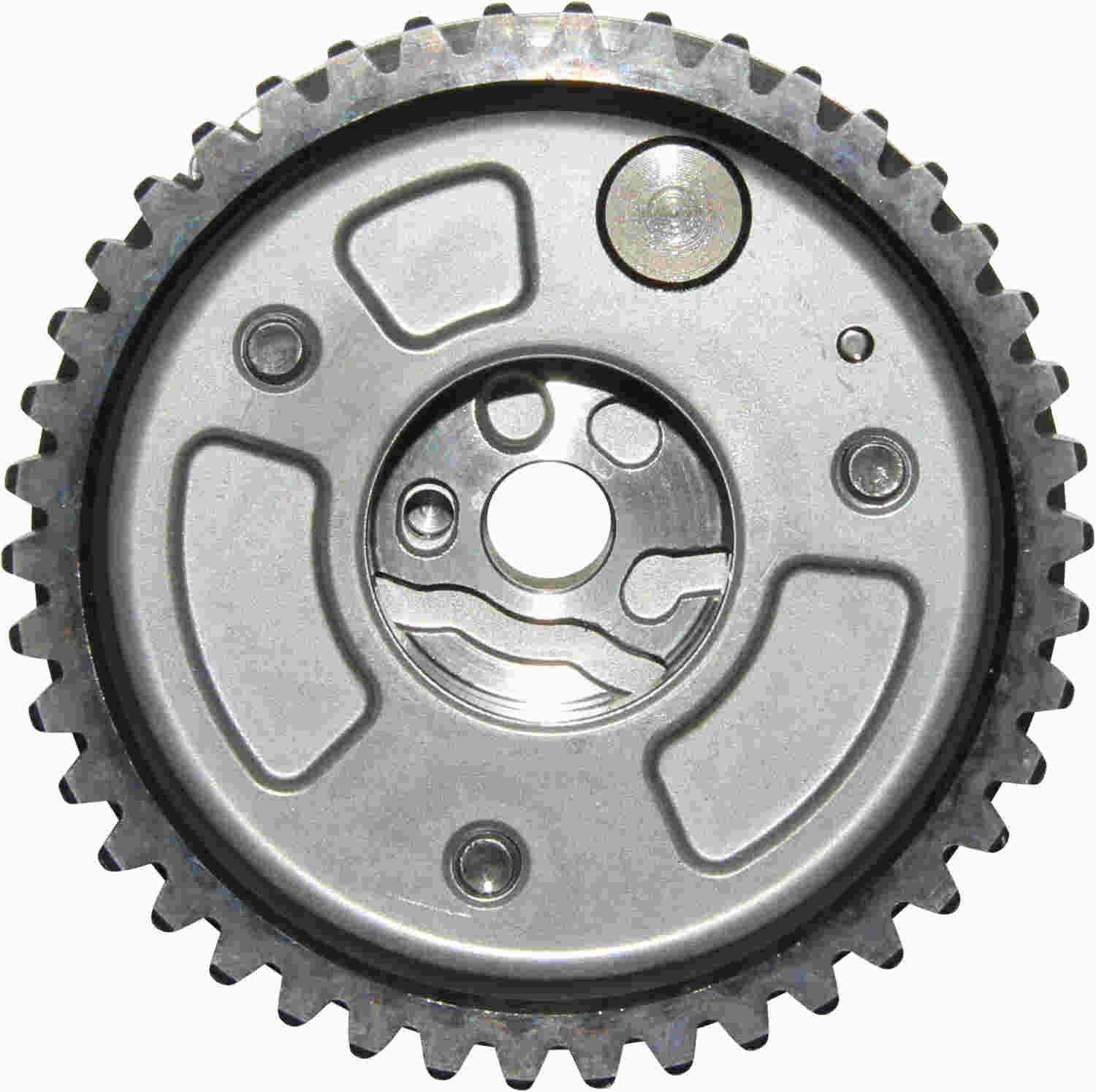 Hitachi Automotive Engine Variable Valve Timing (VVT) Sprocket VTG0005