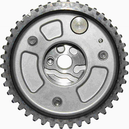 Hitachi Automotive Engine Variable Valve Timing (VVT) Sprocket VTG0005