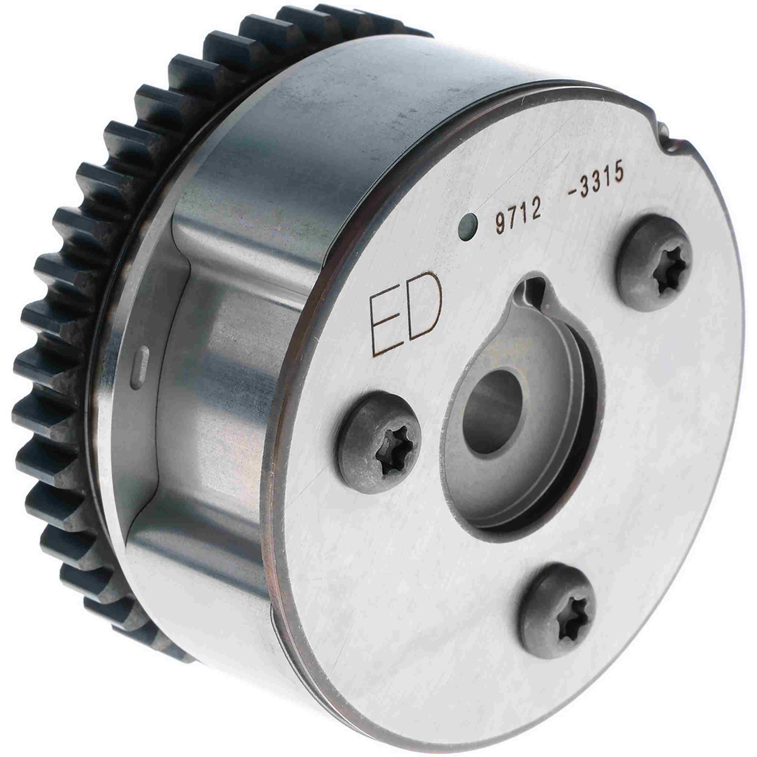 Hitachi Automotive Engine Variable Valve Timing (VVT) Sprocket VTG0005