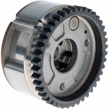Hitachi Automotive Engine Variable Valve Timing (VVT) Sprocket VTG0005