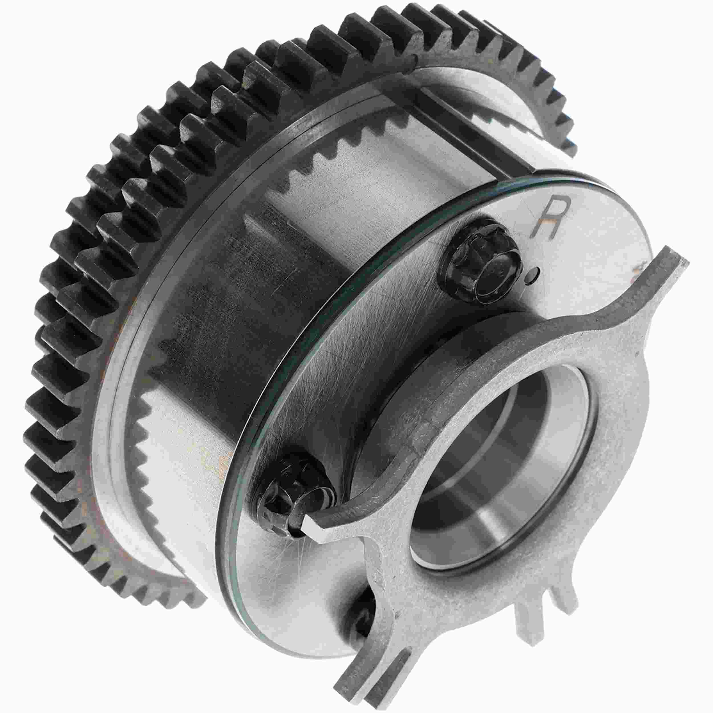 Hitachi Automotive Engine Variable Valve Timing (VVT) Sprocket VTG0006