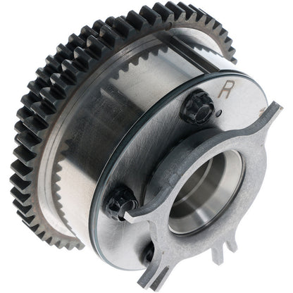 Hitachi Automotive Engine Variable Valve Timing (VVT) Sprocket VTG0006