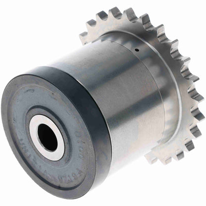 Hitachi Automotive Engine Variable Valve Timing (VVT) Sprocket VTG0007