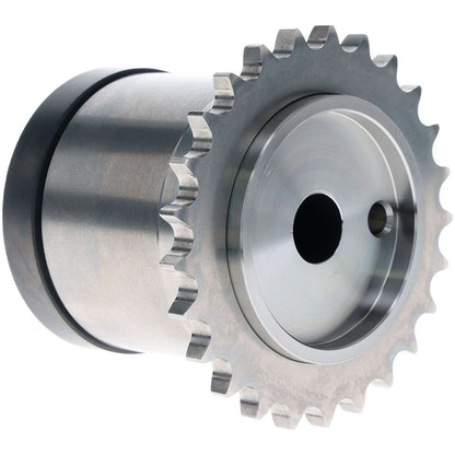 Hitachi Automotive Engine Variable Valve Timing (VVT) Sprocket VTG0007
